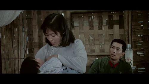 秋霞国产电影,穿越时空的浪漫邂逅